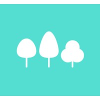 Carbon Neutral Britain™