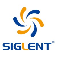 Siglent Technologies