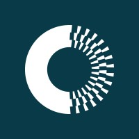 UC Institute on Global Conflict and Cooperation (IGCC)