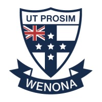 Wenona School