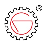 Gokul Auto Manufacturers