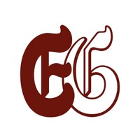 ERMITAGE Wellness- & Spa- Hotel