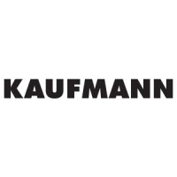 KAUFMANN