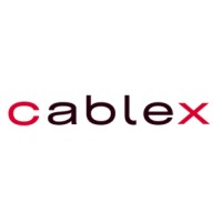 cablex