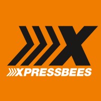 Xpressbees (BusyBees Logistics Solutions Ltd.)