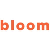 bloom