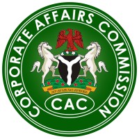 Corporate Affairs Commission