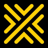 Scotgrip International