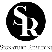 Signature Realty NJ