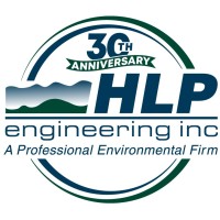 HLP Engineering