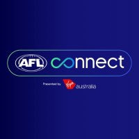 AFLConnect