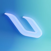 Unitsky String Technologies