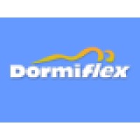 Dormiflex