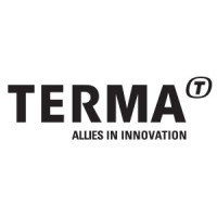 Terma Group