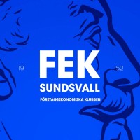 Företagsekonomiska klubben Sundsvall
