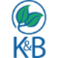 K & B Landscape Services