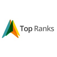 Top Ranks India