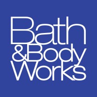 Bath & Body Works