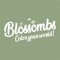 Blossombs
