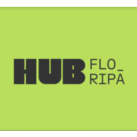 Hub Floripa