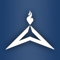 Olympic Regional Development Authority