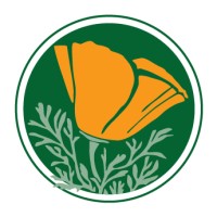 Theodore Payne Foundation for Wild Flowers and Native Plants