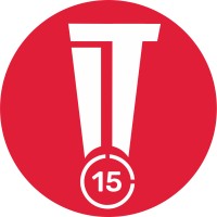 SOPit15 🔴 Intelligent Tool 🧰 for Skilled 🏆 Open minded 🧠 People