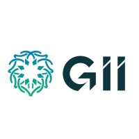 GII