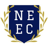 New England Education Consultants