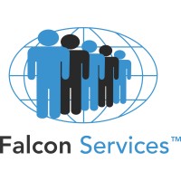 Falcon Services ™