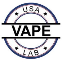 USA Vape Lab