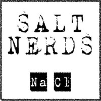 SaltNerds