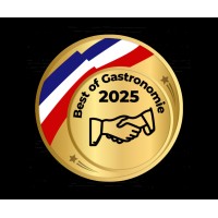 Best of Gastronomie & Best of Hôtellerie