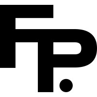 FTP Agency | Food Truck Promotions