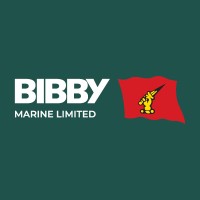 Bibby Marine