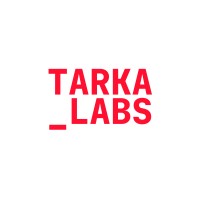 Tarka Labs