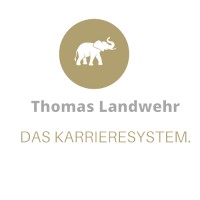 Thomas Landwehr Das Karrieresystem.