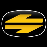 Tebão Suspensões Especiais