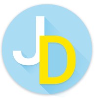 JustDoc (Acquired by Netmeds)