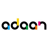 Adaan Digital Solutions
