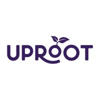 UpRoot