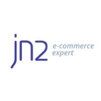 JN2 e-commerce expert