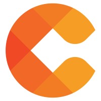 Cabinlocator - Portable Cabins & Modular Buildings