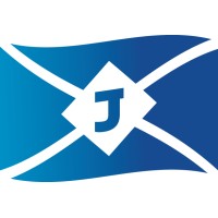 Ernst Jacob (GmbH & Co KG)