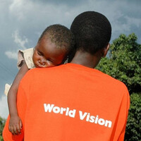 Fundación World Vision España