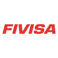FIVISA