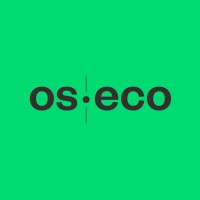 OS.ECO