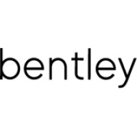 Bentley Group