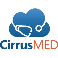 Cirrus Medical Network (CirrusMED™)