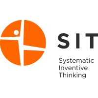 SIT Innovation - Systematic Inventive Thinking ®